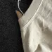 Dior T-shirts for men 360g #A60239