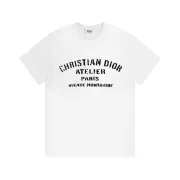D-ior T-shirts for men #A25303