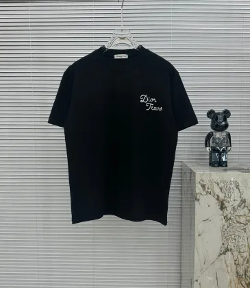 D-ior T-shirts for men #A31326 D-ior T-shirts for men #A31326