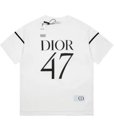 D-ior T-shirts for men #A33138 D-ior T-shirts for men #A33138