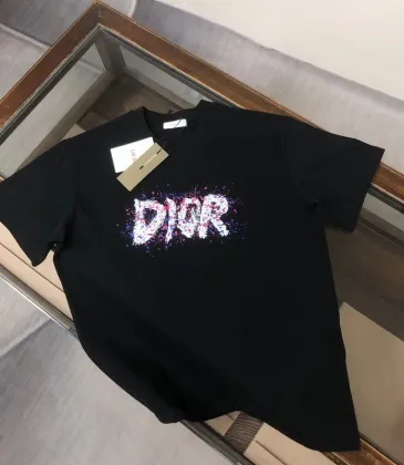 D-ior T-shirts for men #A36116 D-ior T-shirts for men #A36116