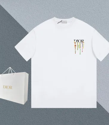 D-ior T-shirts for men #A36699 D-ior T-shirts for men #A36699