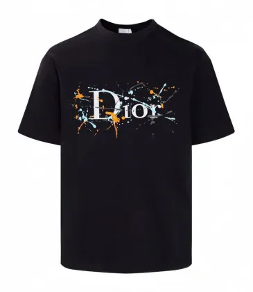 D-ior T-shirts for men #A37830 D-ior T-shirts for men #A37830