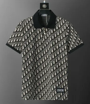 D-ior T-shirts for men #A38101 D-ior T-shirts for men #A38101