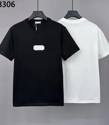 D-ior T-shirts for men #A38251 D-ior T-shirts for men #A38251
