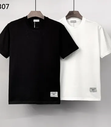 D-ior T-shirts for men #A39188 D-ior T-shirts for men #A39188