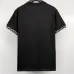 D-ior T-shirts for men #A39189