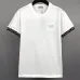 D-ior T-shirts for men #A39189