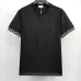 D-ior T-shirts for men #A39189
