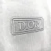 D-ior T-shirts for men #A39189