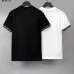 D-ior T-shirts for men #A39189