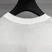 D-ior T-shirts for men #A39189