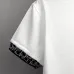 D-ior T-shirts for men #A39189