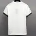 D-ior T-shirts for men #A39189