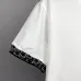D-ior T-shirts for men #A39189