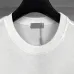 D-ior T-shirts for men #A39189