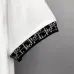 D-ior T-shirts for men #A39189