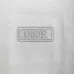 D-ior T-shirts for men #A39189