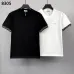 D-ior T-shirts for men #A39189