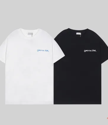 D-ior T-shirts for men #A44294 D-ior T-shirts for men #A44294