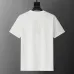 D-ior T-shirts for men #A44909