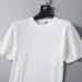 D-ior T-shirts for men #A44909
