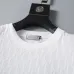 D-ior T-shirts for men #A44909