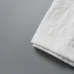 D-ior T-shirts for men #A44909