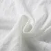D-ior T-shirts for men #A44909