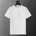 D-ior T-shirts for men #A44909