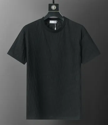 D-ior T-shirts for men #A44910 D-ior T-shirts for men #A44910