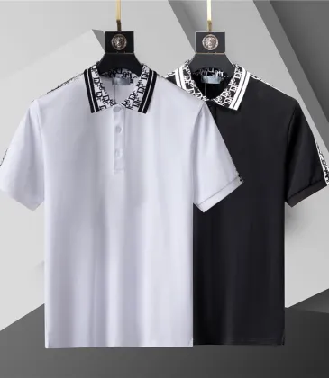 D-ior T-shirts for men #A45067 D-ior T-shirts for men #A45067