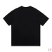 D-ior T-shirts for men #A47537