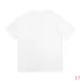 D-ior T-shirts for men #A47538