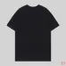D-ior T-shirts for men #A51315