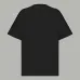 D-ior T-shirts for men #A51509