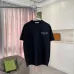 D-ior T-shirts for men #A51783