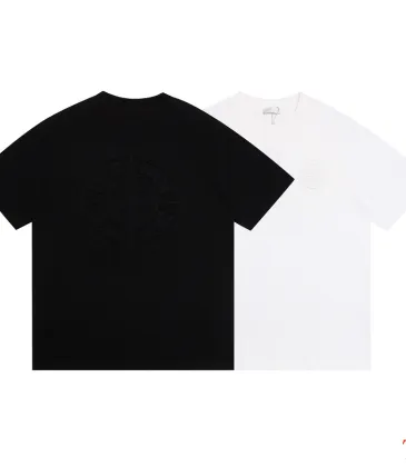 D-ior T-shirts for men #A51855