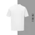 D-ior T-shirts for men #A52662