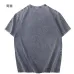 D-ior T-shirts for men #A52964