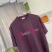 Dior T-shirts for men #A59969