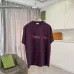 Dior T-shirts for men #A59969