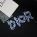 Dior T-shirts for men #A60013