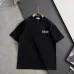 Dior T-shirts for men #A60013