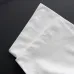 Dior T-shirts for men #A60017