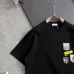 Dior T-shirts for men #A60018