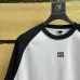 Dior T-shirts for men #A60330