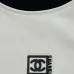 Dior T-shirts for men #A60330