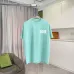 Dior T-shirts for men #A60352