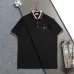 Dior T-shirts for men #A60392